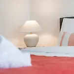 Cozy Studio Near Rpa And Syd Uni